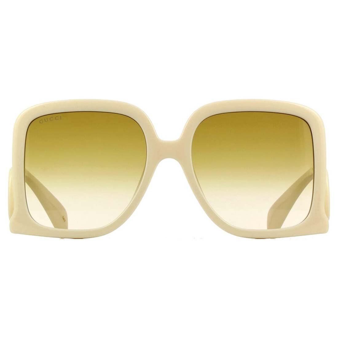  Kính mát GUCCI GG1326S 002 