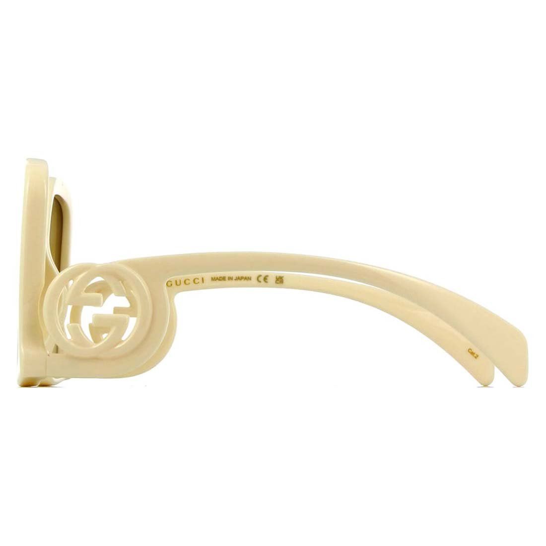  Kính mát GUCCI GG1326S 002 