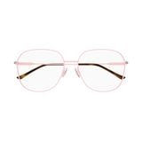  Gọng kính GUCCI GG1417OA 003 