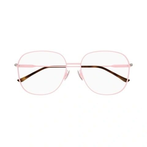  Gọng kính GUCCI GG1417OA 003 