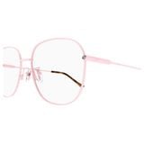  Gọng kính GUCCI GG1417OA 003 