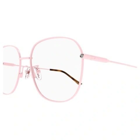  Gọng kính GUCCI GG1417OA 003 