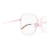  Gọng kính GUCCI GG1417OA 003 