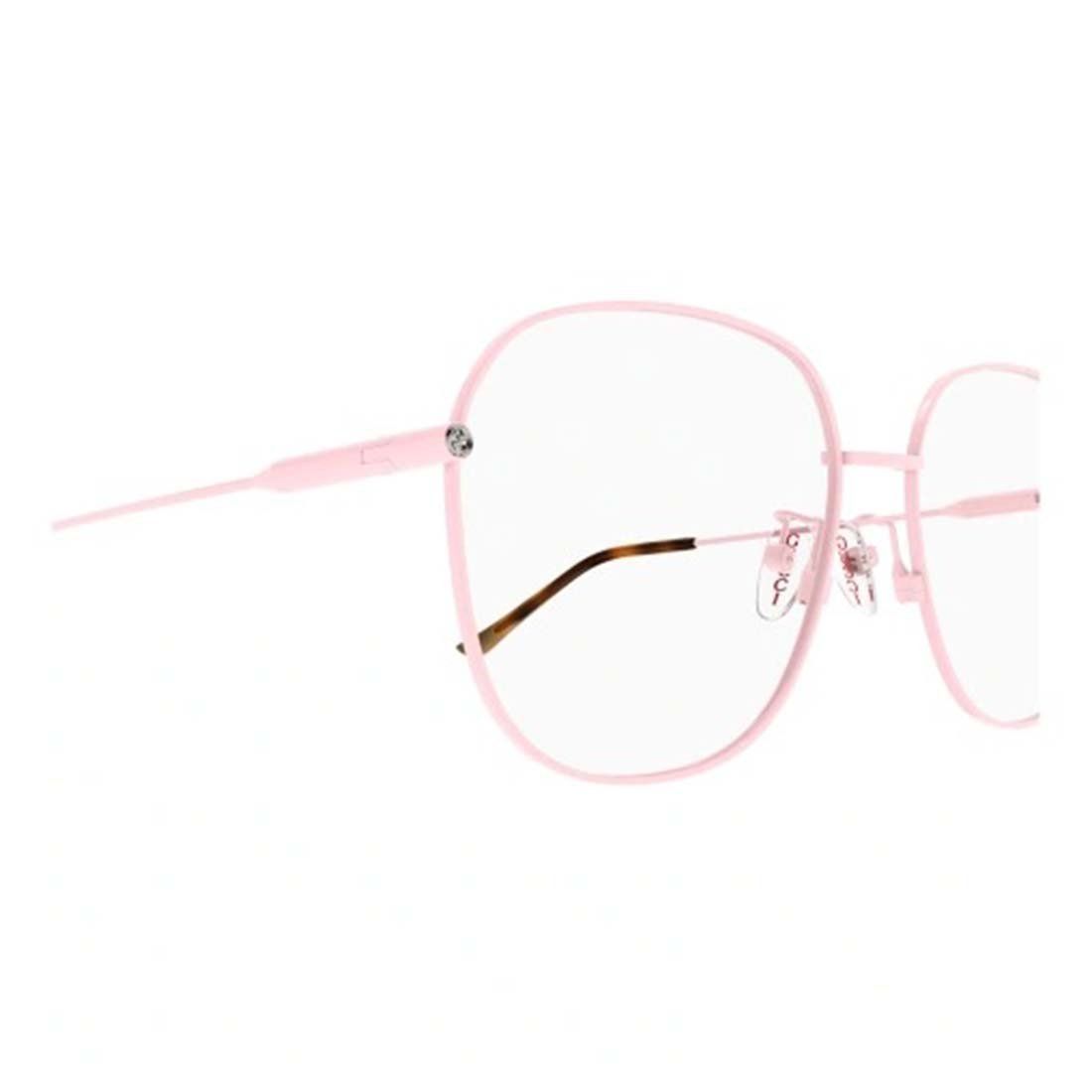  Gọng kính GUCCI GG1417OA 003 