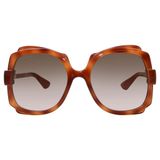  Kính mát GUCCI GG1431S 002 
