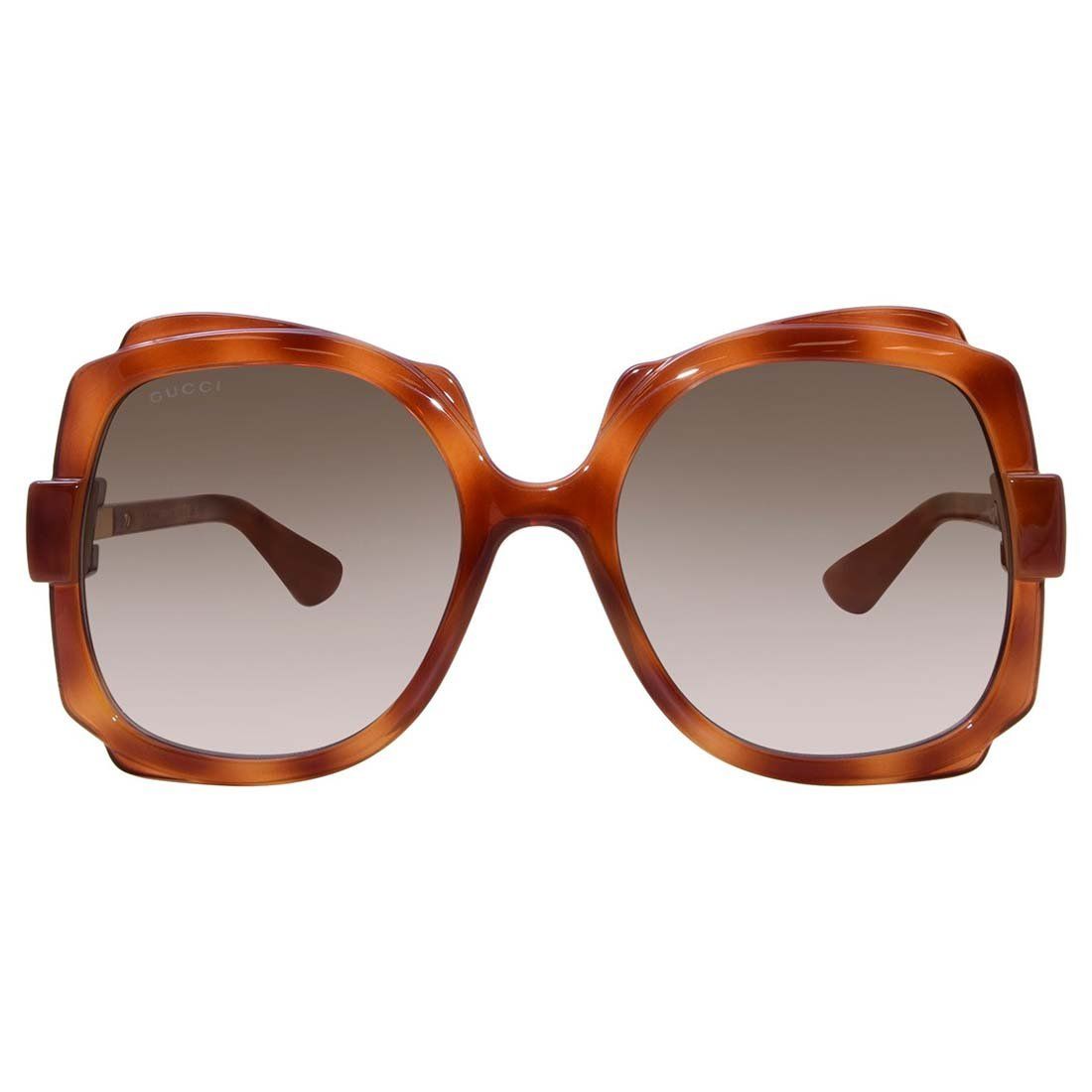  Kính mát GUCCI GG1431S 002 
