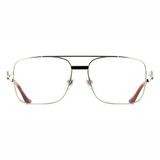  Gọng kính GUCCI GG1441S 005 