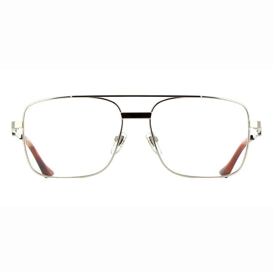  Gọng kính GUCCI GG1441S 005 