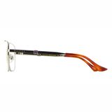  Gọng kính GUCCI GG1441S 005 