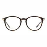  Gọng kính GUCCI GG1468OA 002 