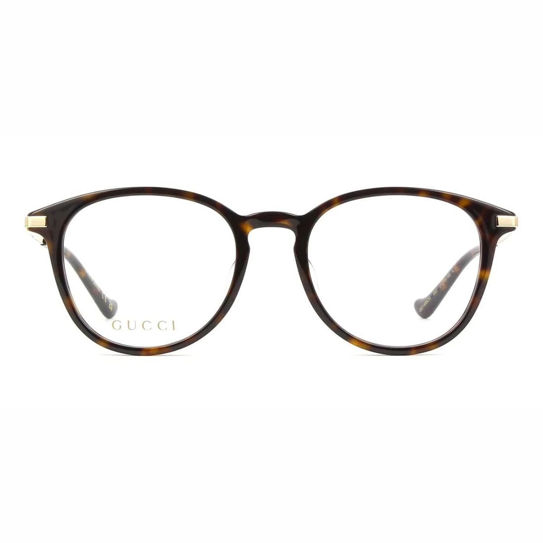  Gọng kính GUCCI GG1468OA 002 