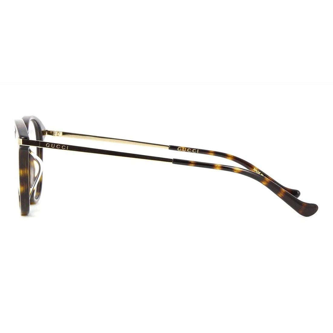  Gọng kính GUCCI GG1468OA 002 