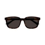 Kính mát GUCCI GG1505SK 002