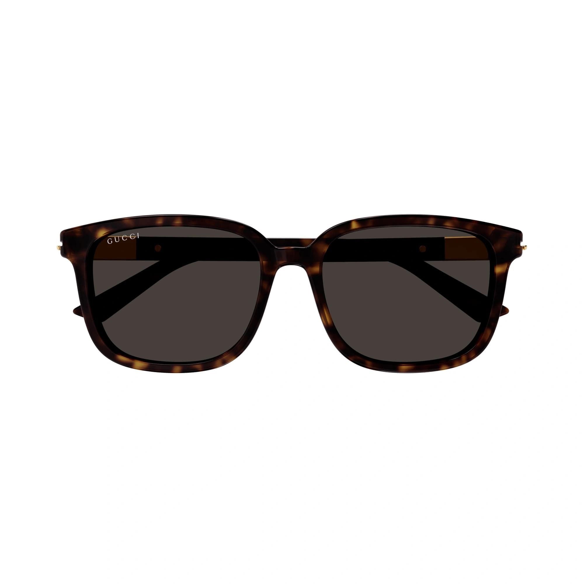 Kính mát GUCCI GG1505SK 002