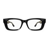  Gọng kính GUCCI GG1533OA 001 