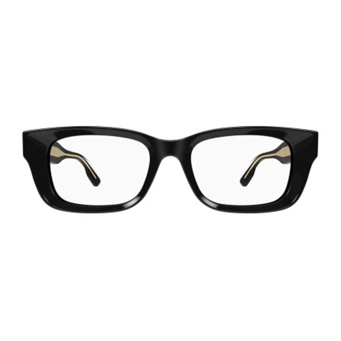  Gọng kính GUCCI GG1533OA 001 