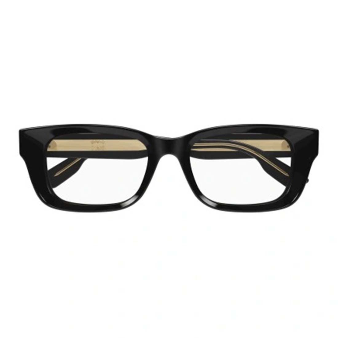  Gọng kính GUCCI GG1533OA 001 
