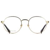  Gọng kính GUCCI GG1594O 001 