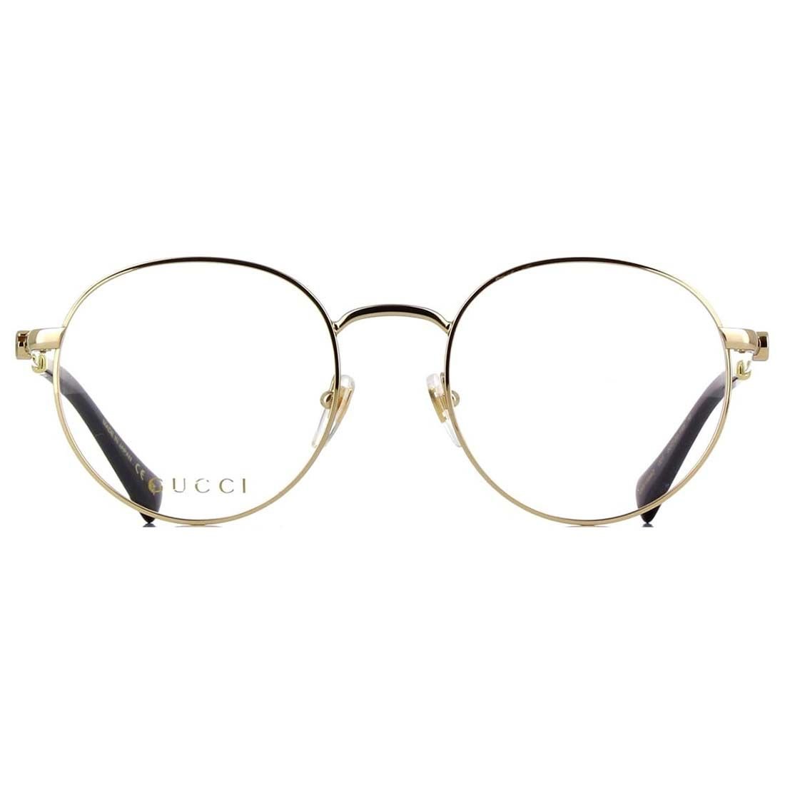  Gọng kính GUCCI GG1594O 001 