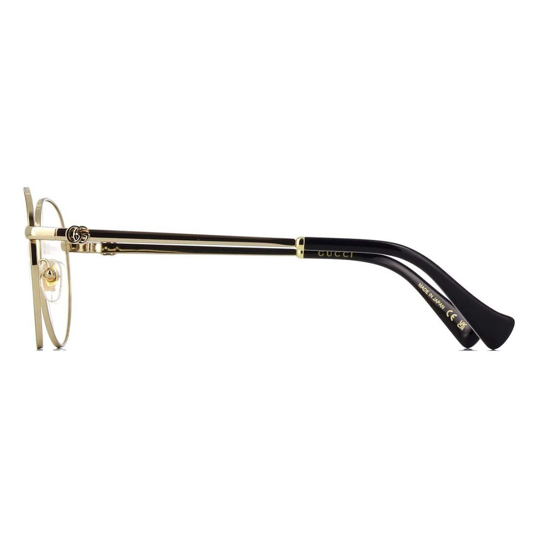  Gọng kính GUCCI GG1594O 001 