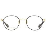  Gọng kính GUCCI GG1613OJ 001 