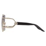 Kính mát GUCCI GG1564SA 001