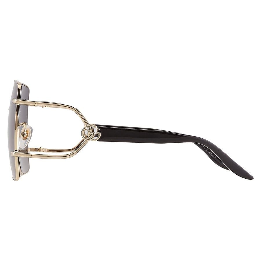 Kính mát GUCCI GG1564SA 001