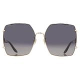 Kính mát GUCCI GG1564SA 001