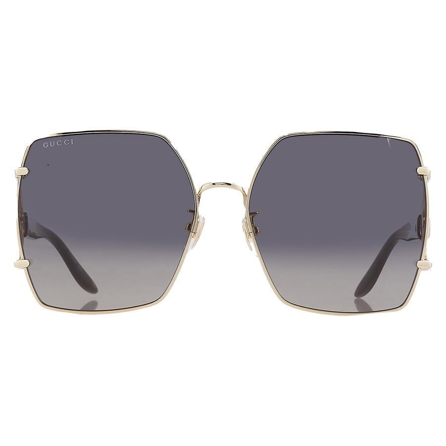Kính mát GUCCI GG1564SA 001