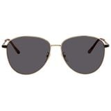  Kính mát GUCCI GG0573SK 001 