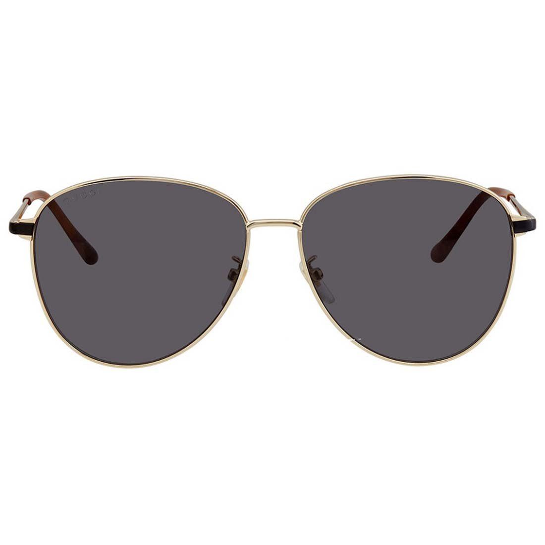 Kính mát GUCCI GG0573SK 001 