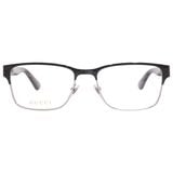  Gọng kính GUCCI GG0750O 008 