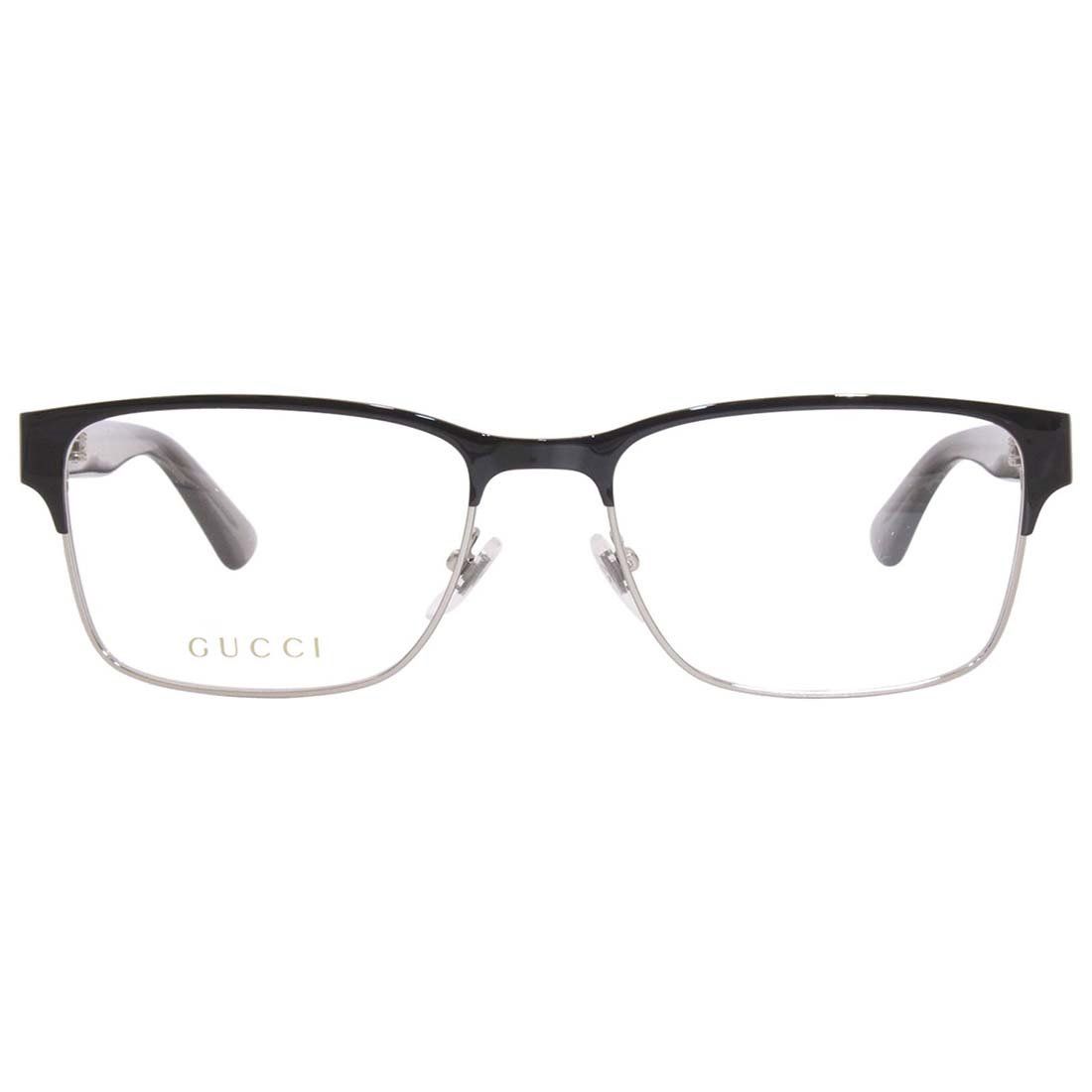 Gọng kính GUCCI GG0750O 008 