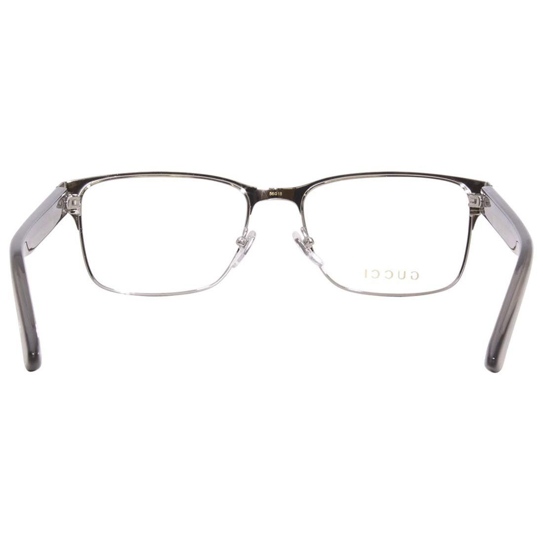  Gọng kính GUCCI GG0750O 008 