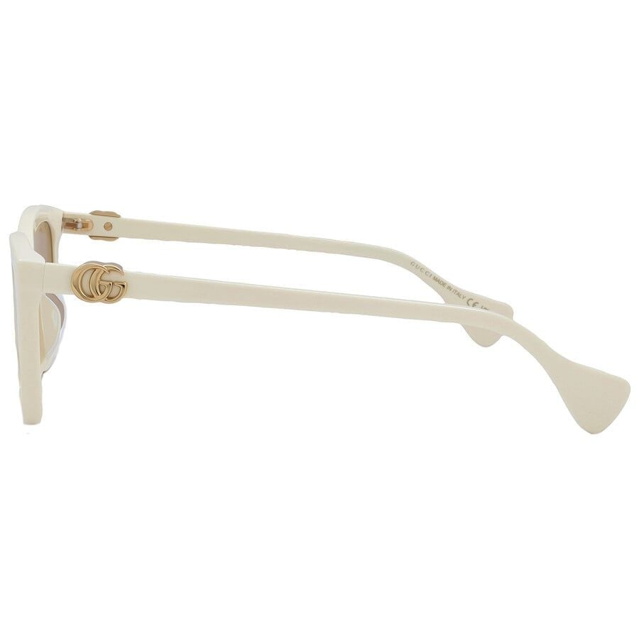 Kính mát GUCCI GG1596SK 002
