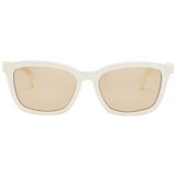 Kính mát GUCCI GG1596SK 002