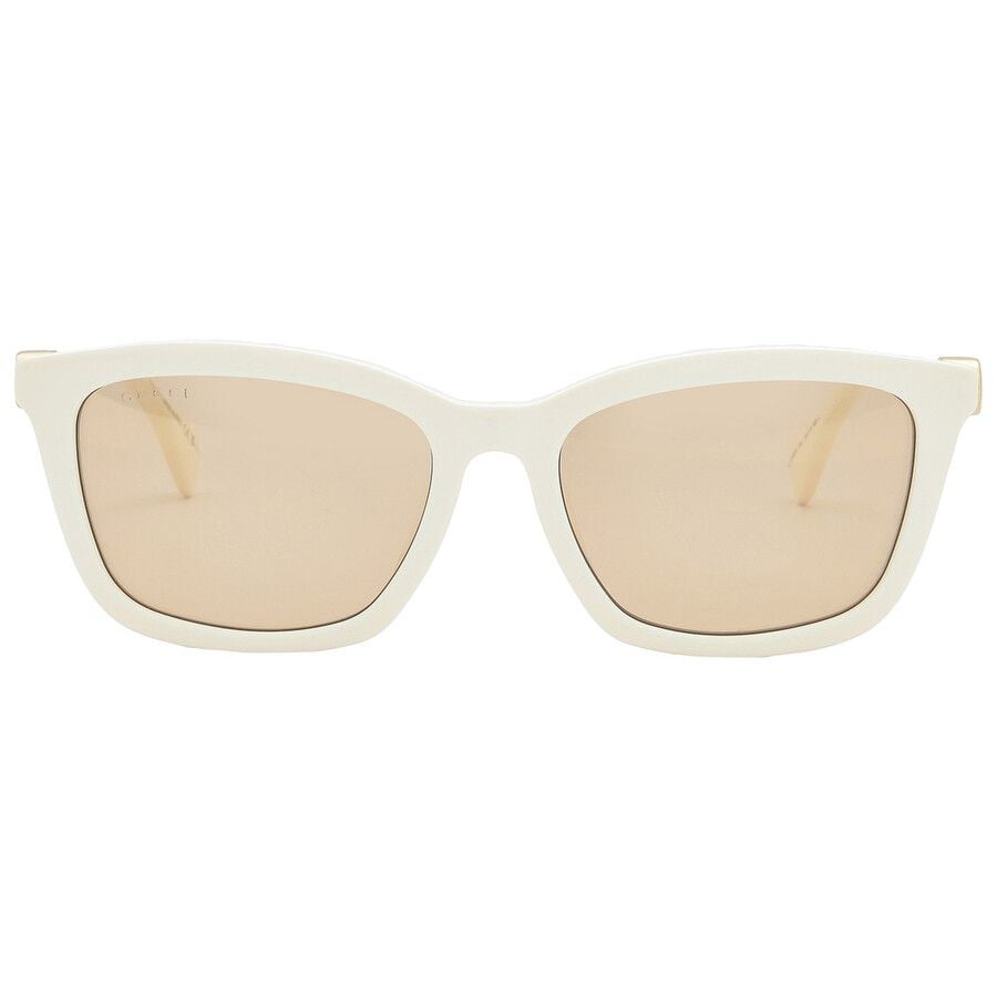 Kính mát GUCCI GG1596SK 002