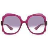  Kính mát GUCCI GG1431S 003 