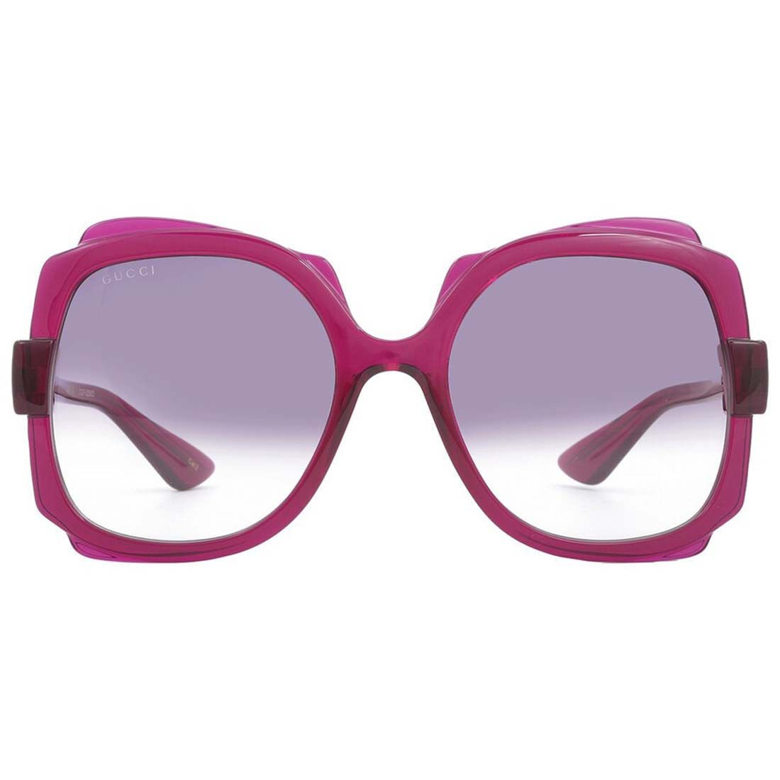  Kính mát GUCCI GG1431S 003 