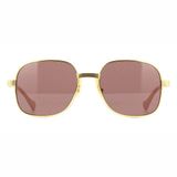  Kính mát GUCCI GG0788S 002 