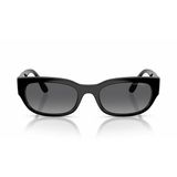  Kính mát VOGUE VO5669S W44T3 