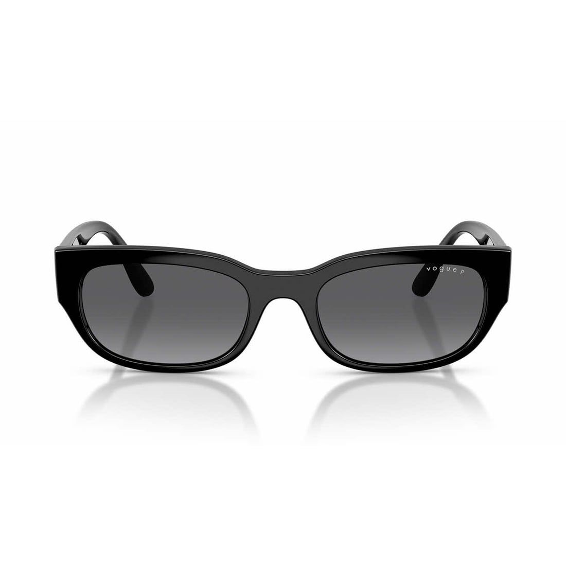  Kính mát VOGUE VO5669S W44T3 