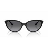  Kính mát VOGUE VO5672S W44T3 