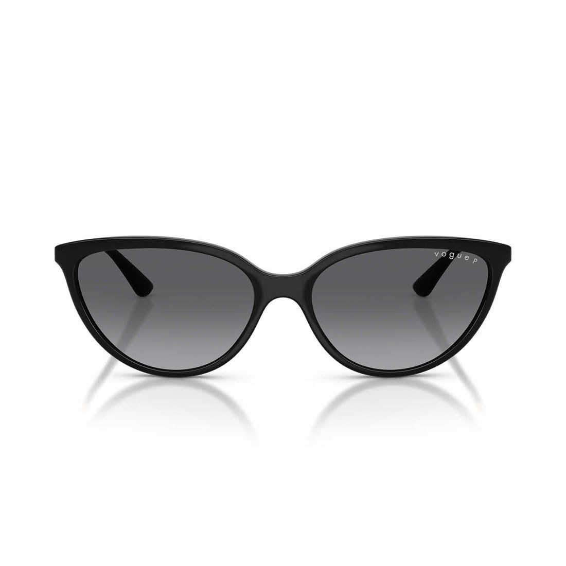  Kính mát VOGUE VO5672S W44T3 