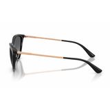  Kính mát VOGUE VO5672S W44T3 