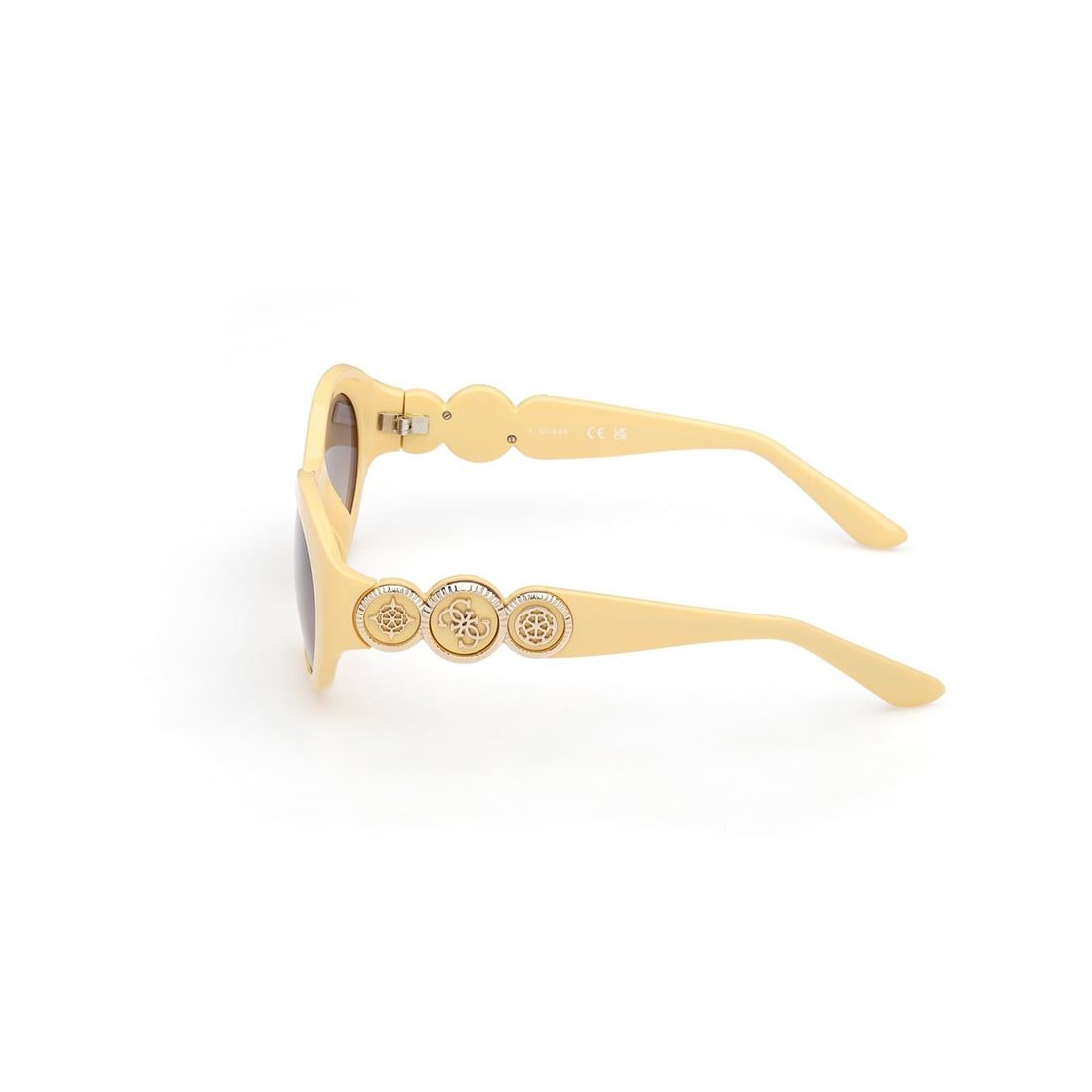  Kính mát GUESS GU00198H 39B 