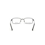  Gọng kính GUESS GGU1984 002 