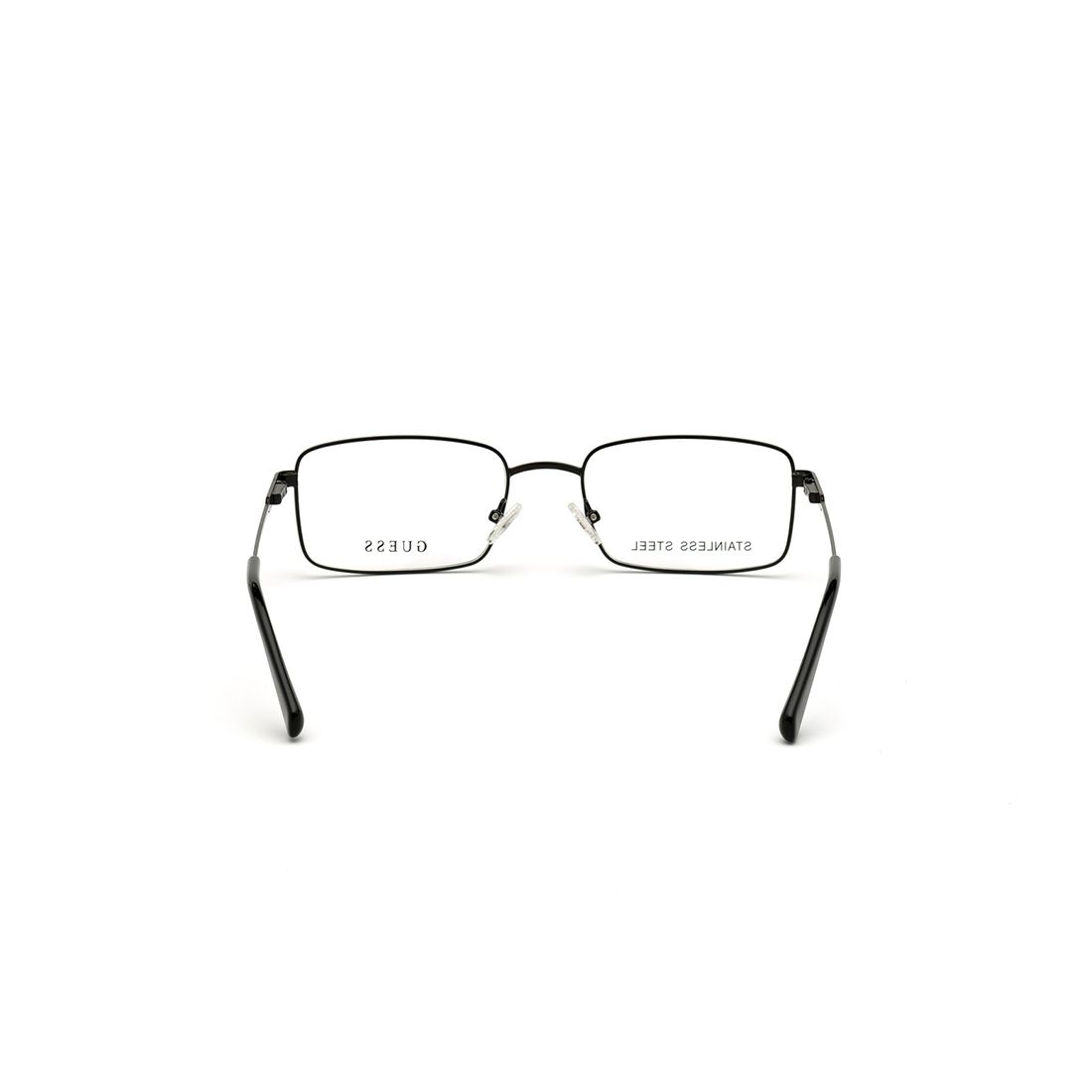  Gọng kính GUESS GGU1984 002 