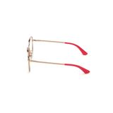  Gọng kính GUESS GU2760 028 