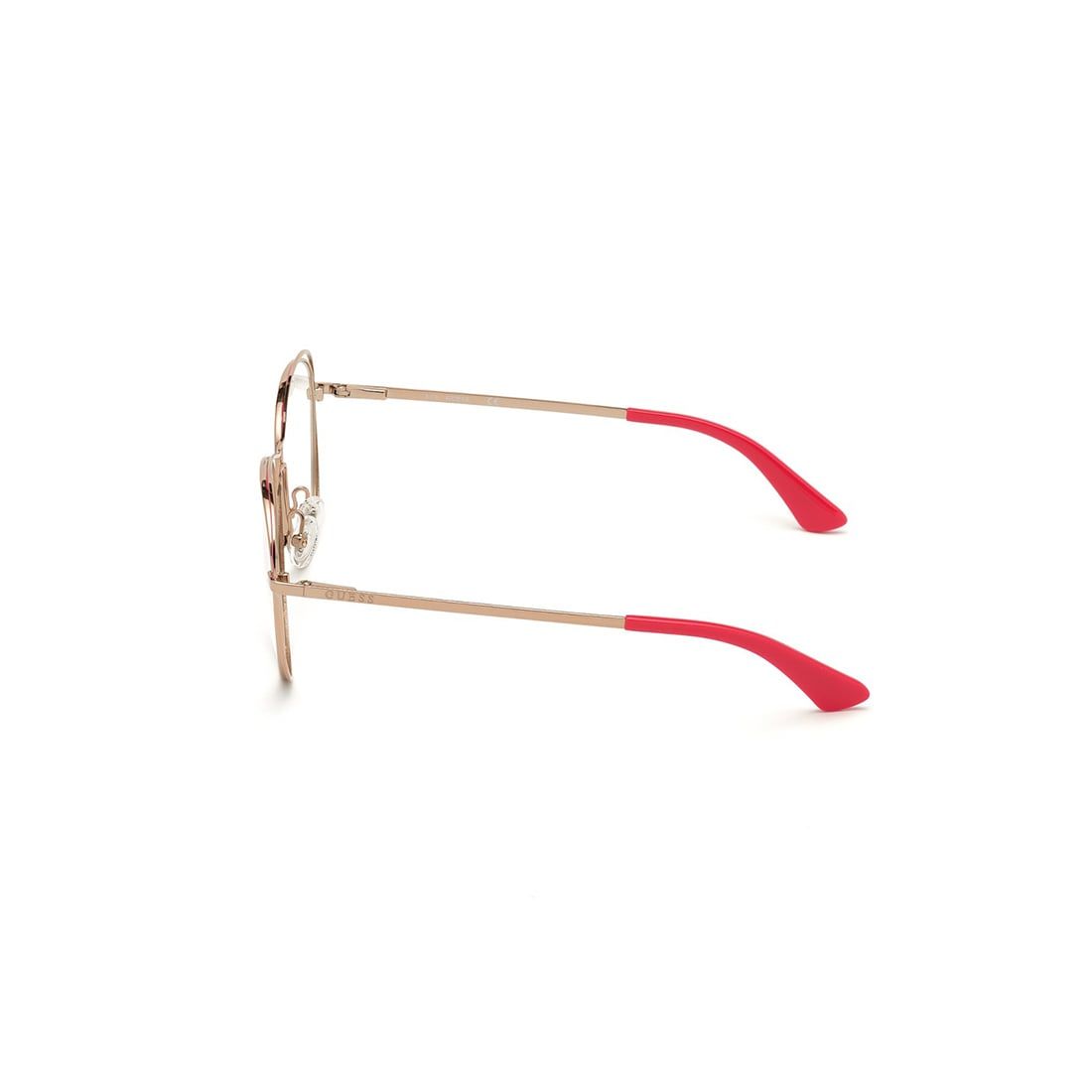  Gọng kính GUESS GU2760 028 